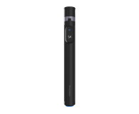 Wozinsky Premium selfie stick automatycznie rozkładane nóżki WRZP1 - 1487874 - zdjęcie 2